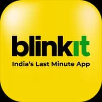 Blinkit